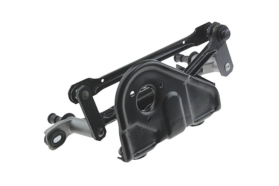 Prekė atitinka OEM kodą: 5Z0 955 603 B