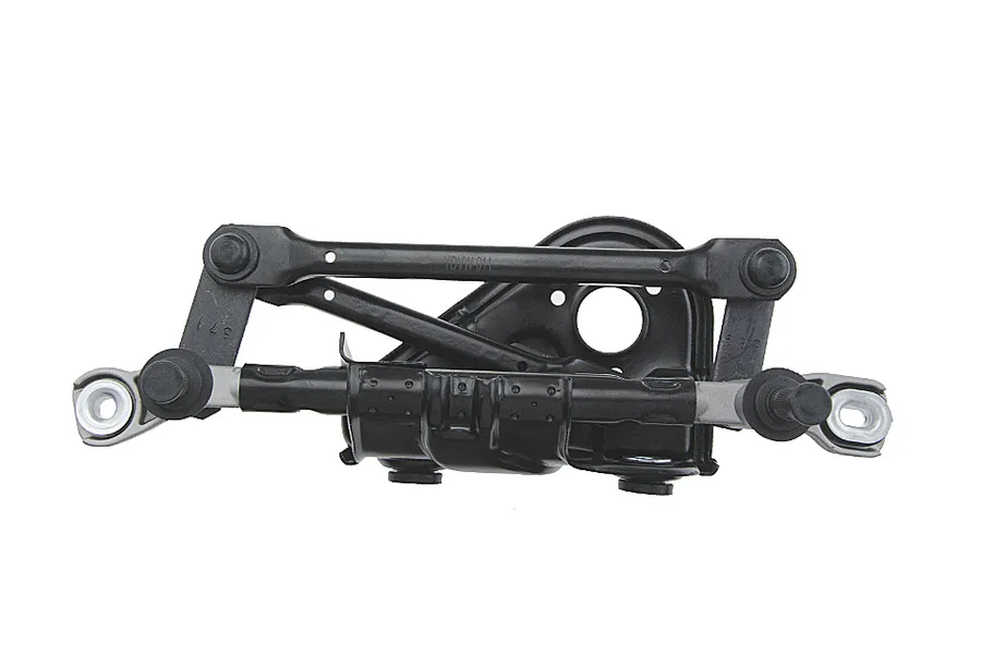Prekė atitinka OEM kodą: 5Z0 955 603 B