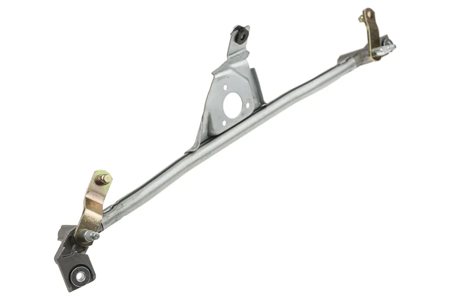 Prekė atitinka OEM kodą: 6X1 955 603 A