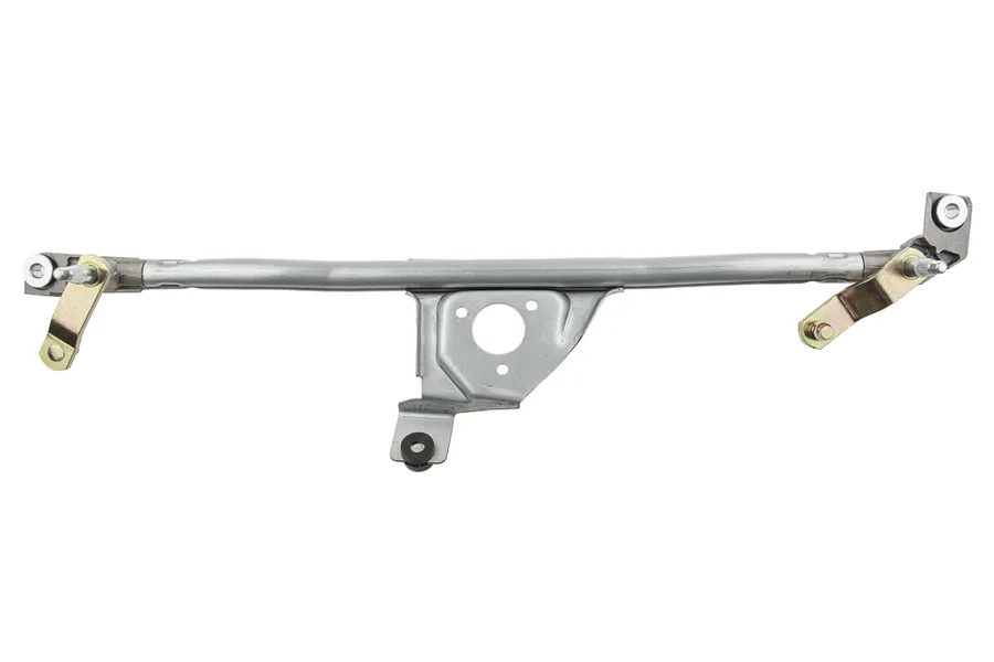 Prekė atitinka OEM kodą: 6X1 955 603 A