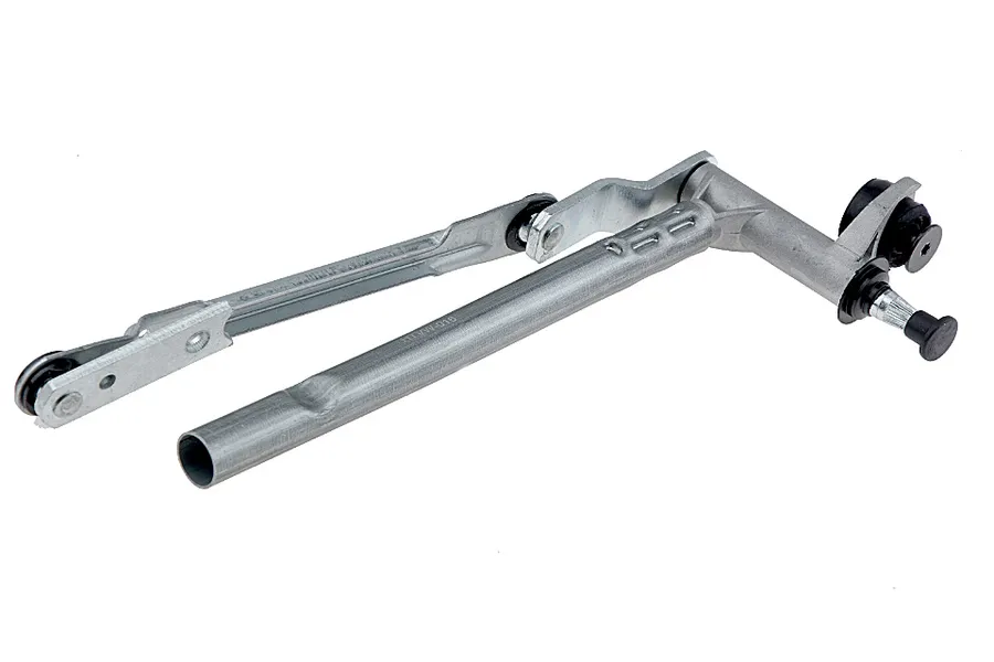 OEM код товара: 1T0955601A