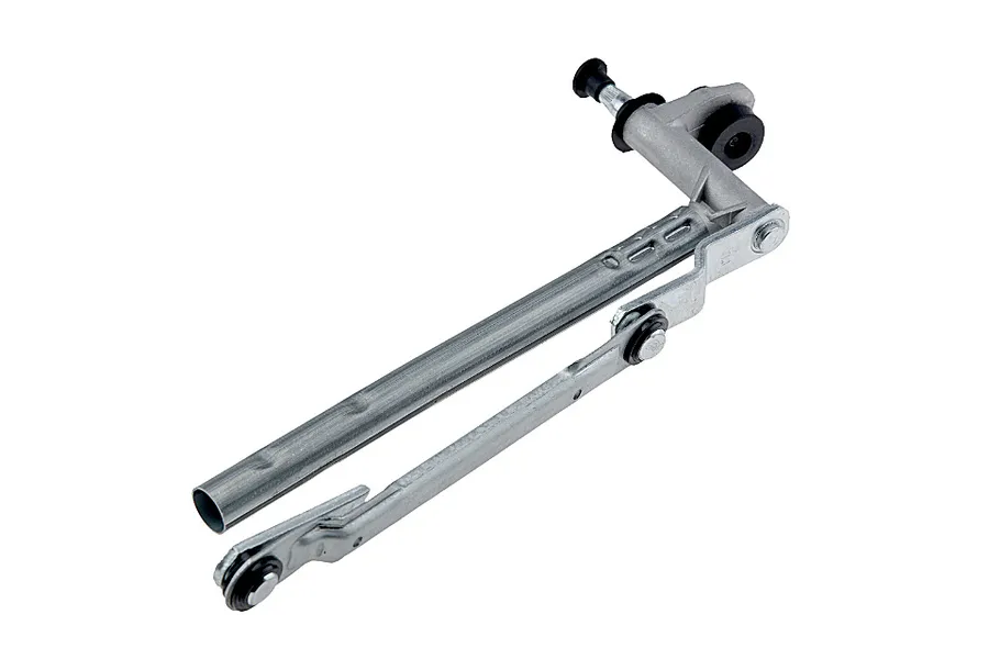 OEM код товара: 1T0955601