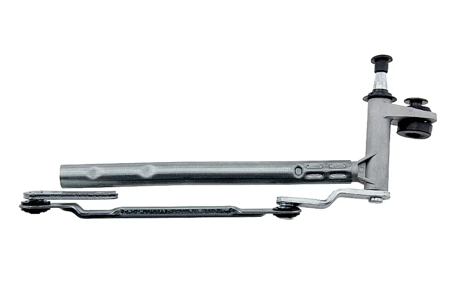 OEM код товара: 1T0955601A