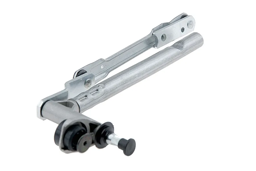 Prekė atitinka OEM kodą: 1T0955602A