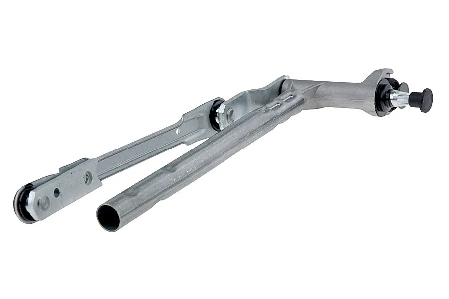 Prekė atitinka OEM kodą: 1T0955602