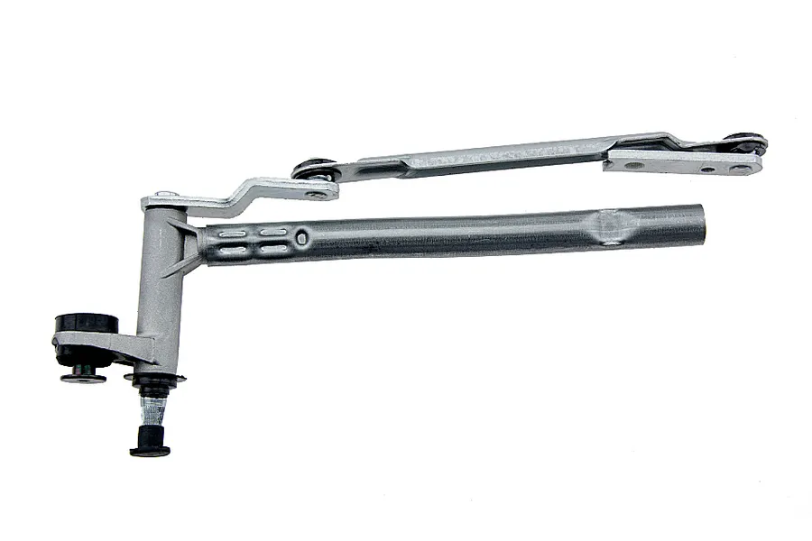 Prekė atitinka OEM kodą: 1T0955602A