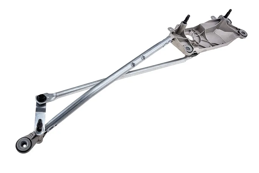 This part match OEM code: 7L0 955 601