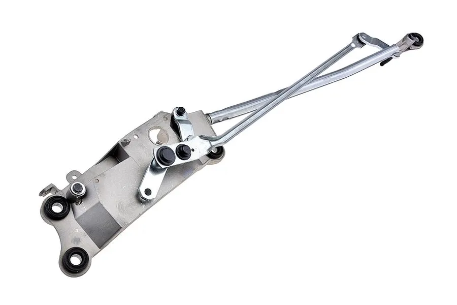 This part match OEM code: 7L0955601A