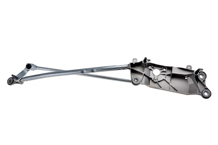 This part match OEM code: 7L0955601