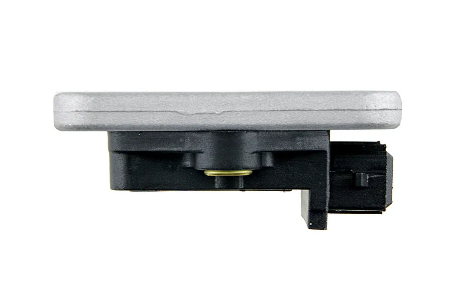 OEM код товара: 211 905 351D
