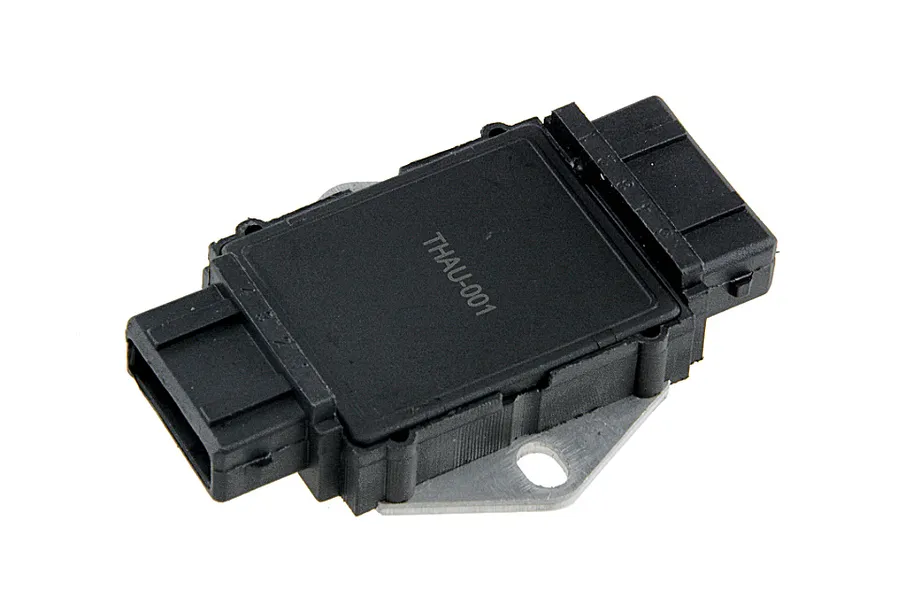 OEM код товара: 4D0 905 351