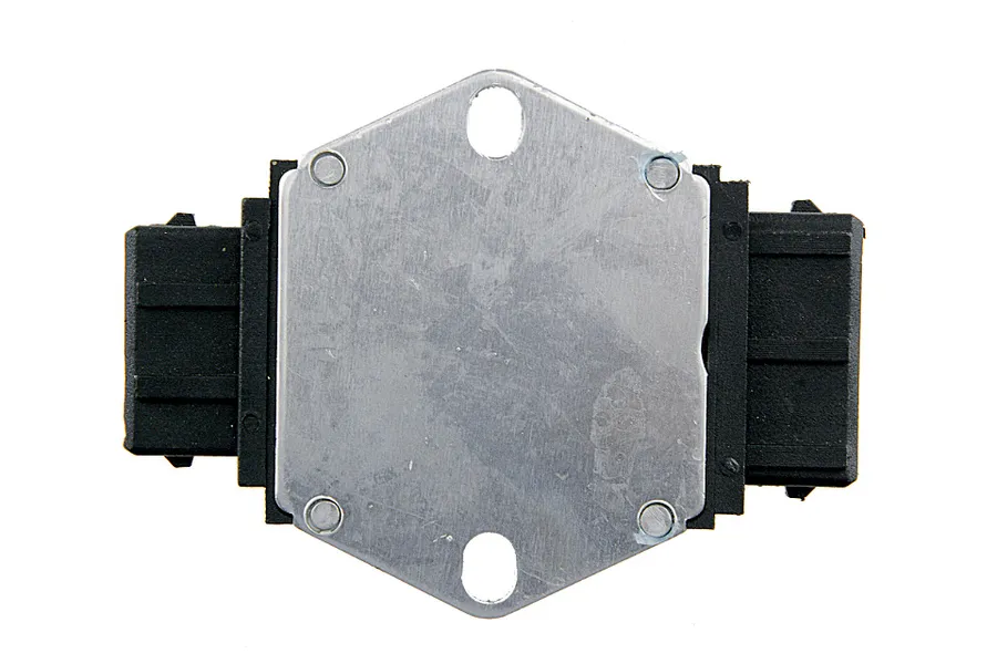 OEM код товара: 4D0 905 351