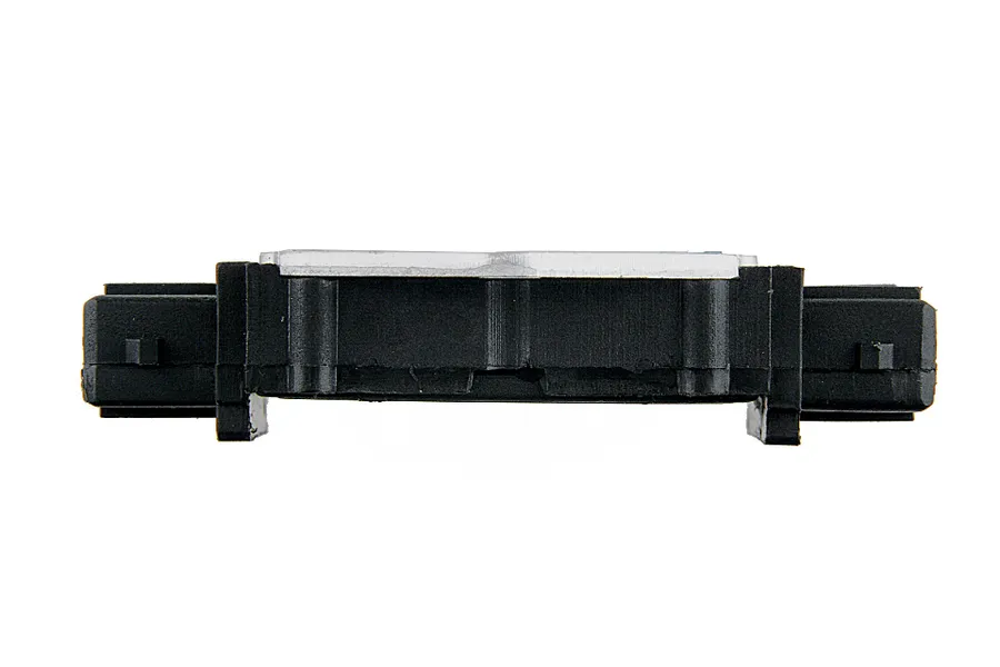 OEM код товара: 4D0 905 351