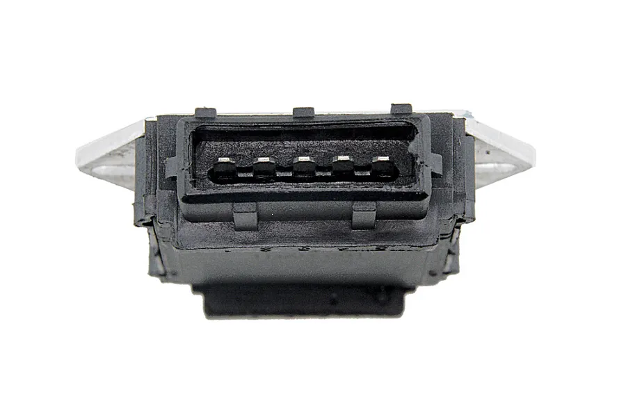 OEM код товара: 4D0 905 351