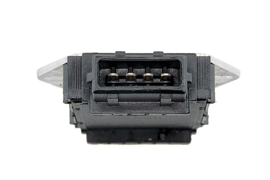 OEM код товара: 4D0 905 351