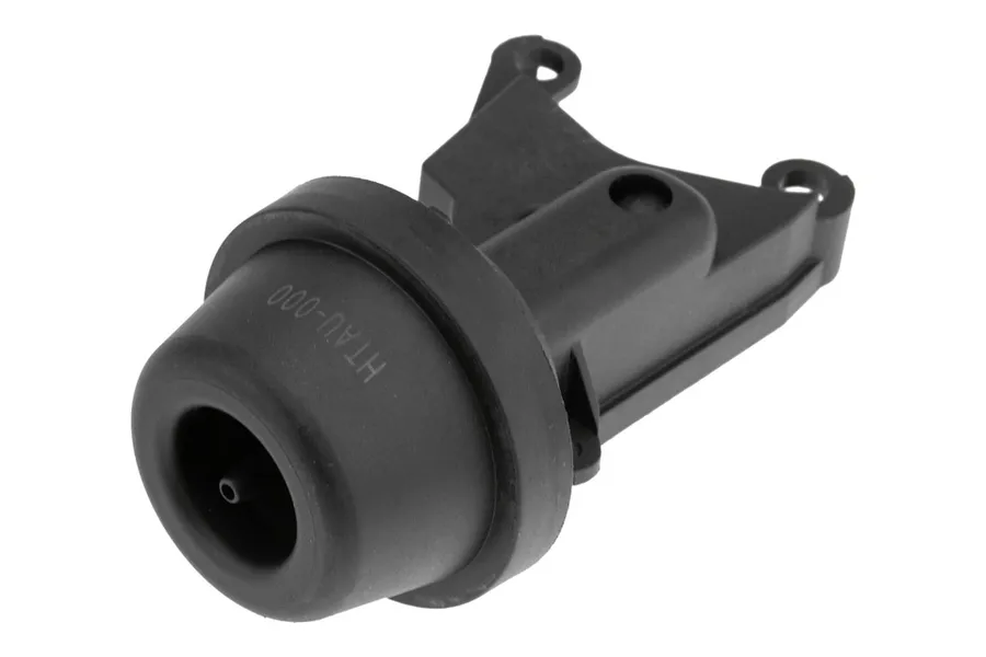 Prekė atitinka OEM kodą: 06E133619