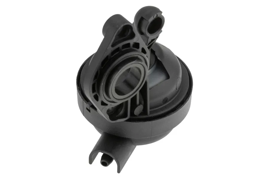 OEM код товара: 06E133159N