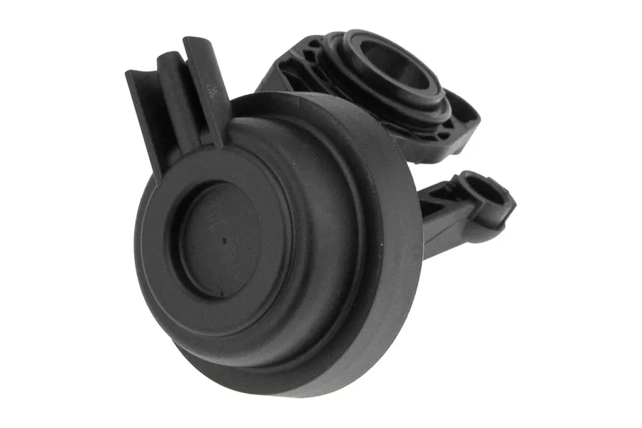 OEM код товара: 06E133159H