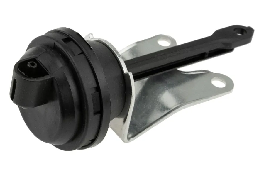 OEM код товара: 03G129061A