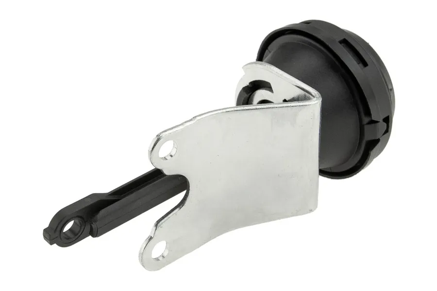 OEM код товара: 03G129061C