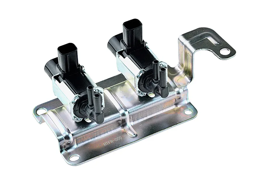 This part match OEM code: 5243591
