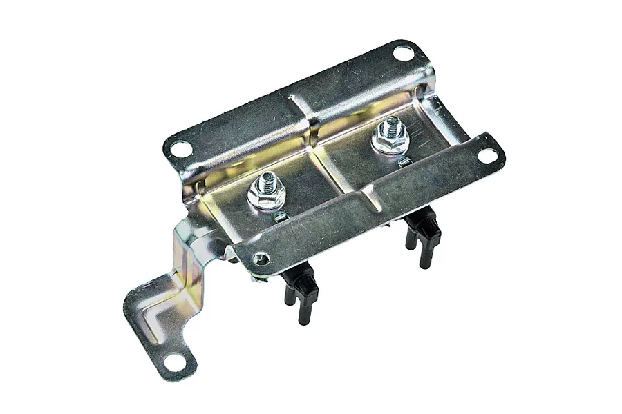 This part match OEM code: BS7E 9J559 AA