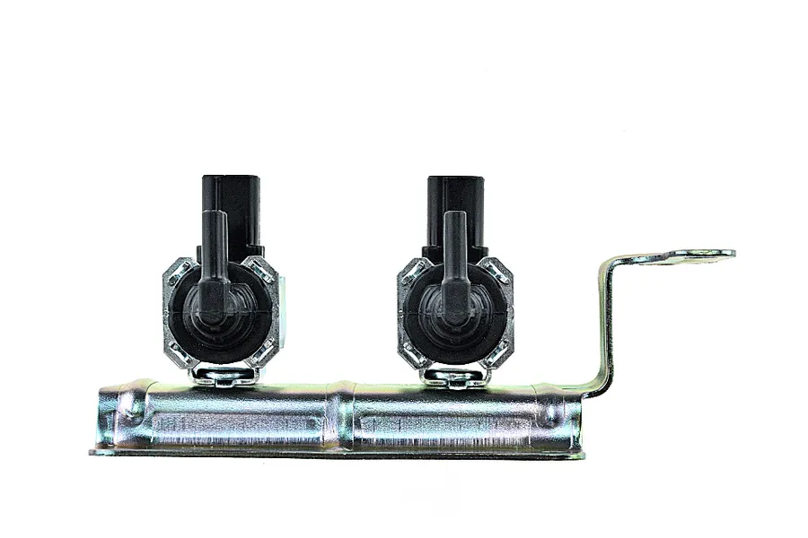 This part match OEM code: 1357313