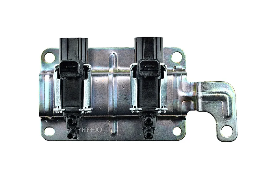 This part match OEM code: 4M5G 9J559 NB