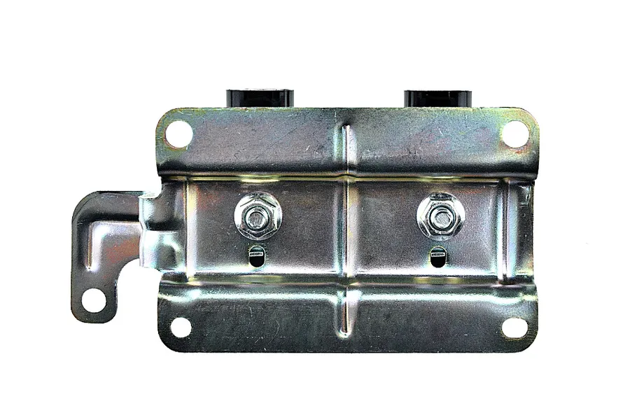 This part match OEM code: 1251026