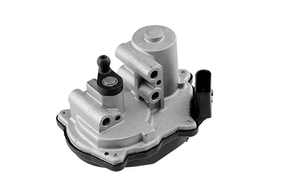 This part match OEM code: 03L129711E*