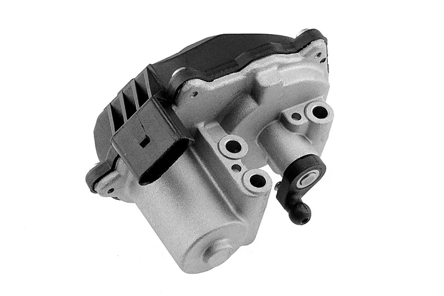 This part match OEM code: 03L129086V120