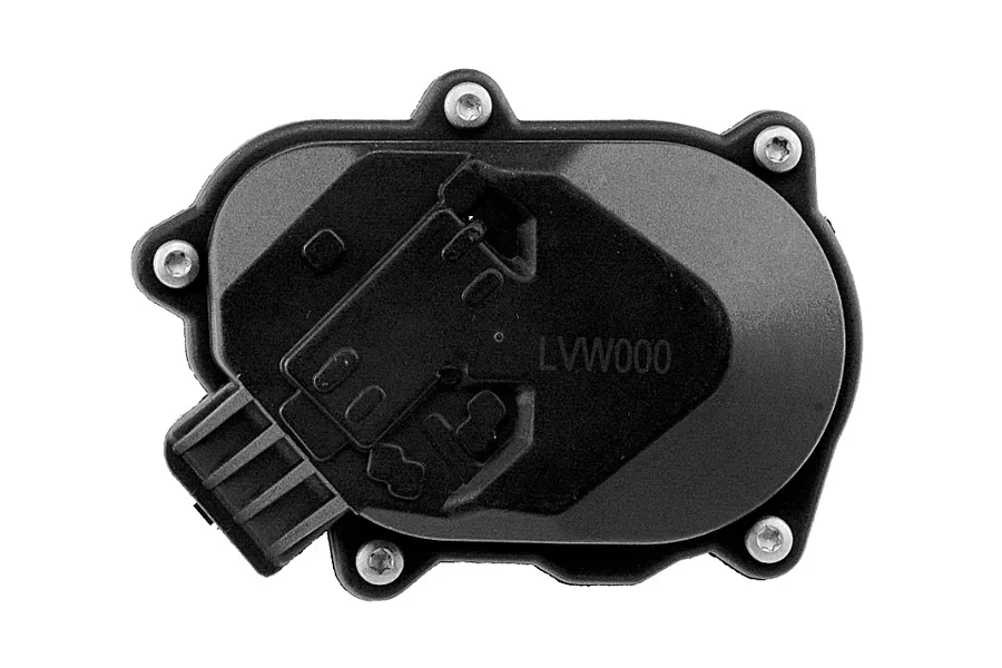 This part match OEM code: 03L129086V