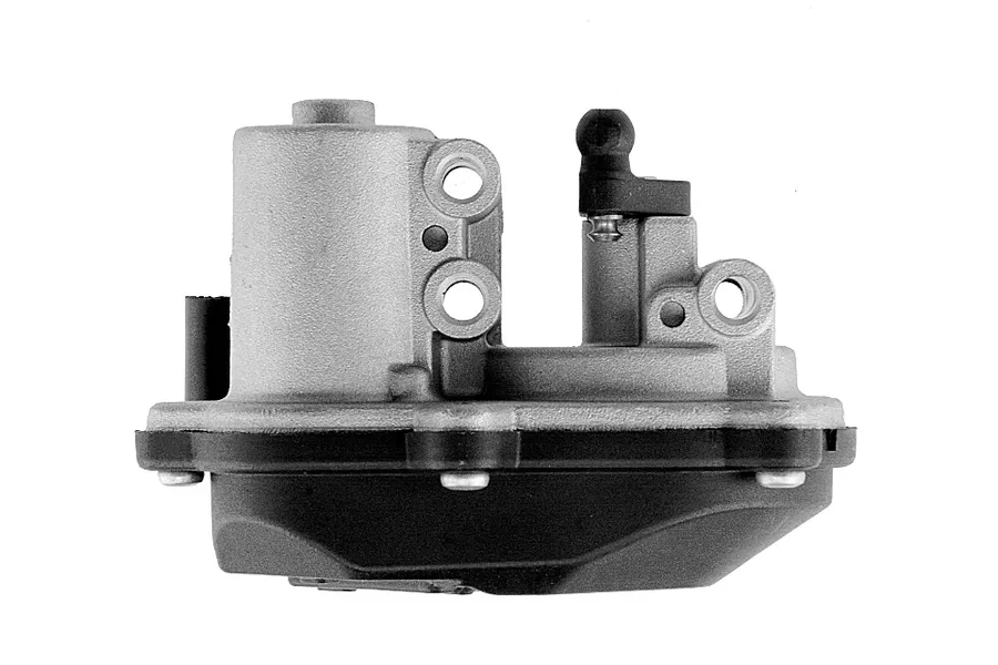 This part match OEM code: 03L129711E*