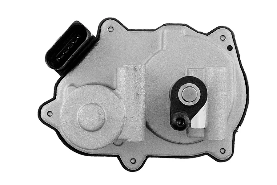 This part match OEM code: 03L129086