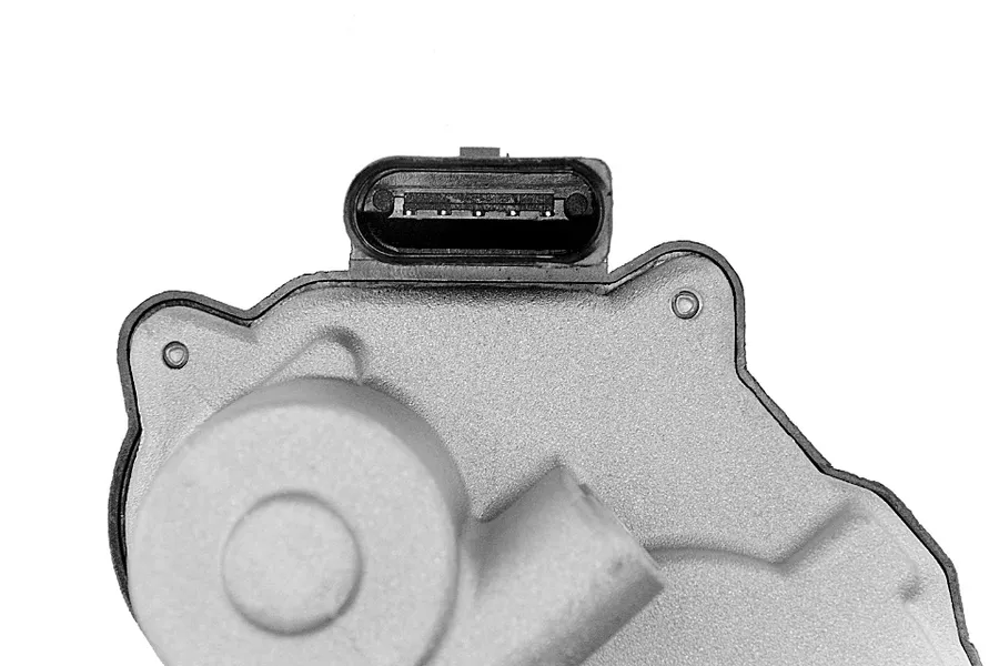 This part match OEM code: 03L129711AG*
