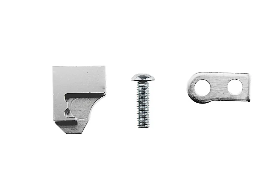 This part match OEM code: 03L129711AG