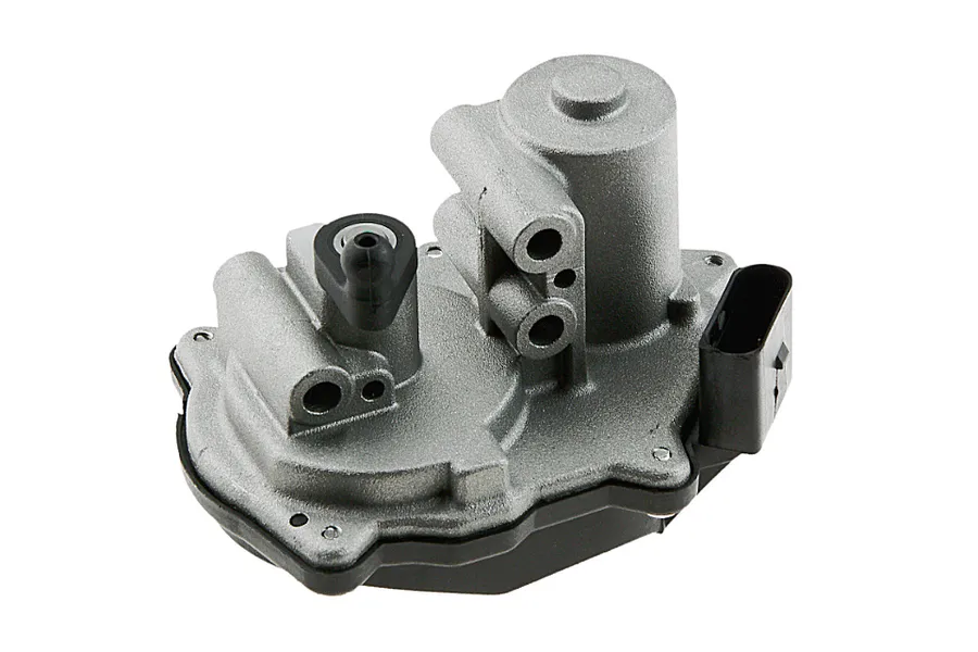 Prekė atitinka OEM kodą: 06F133482E
