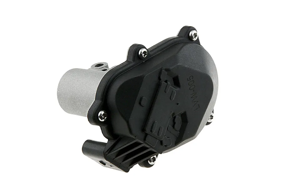 Prekė atitinka OEM kodą: 06F133482D