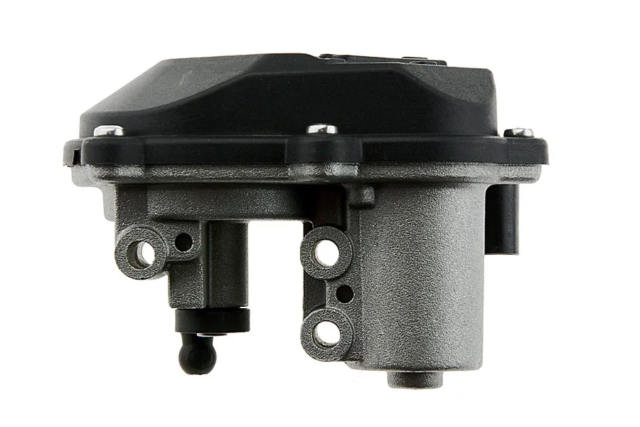 Prekė atitinka OEM kodą: 06F133482C