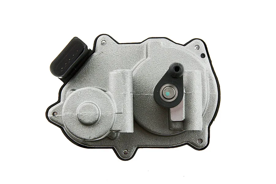 Prekė atitinka OEM kodą: 06F133482B