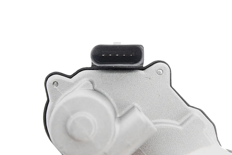 Prekė atitinka OEM kodą: 06F133482E
