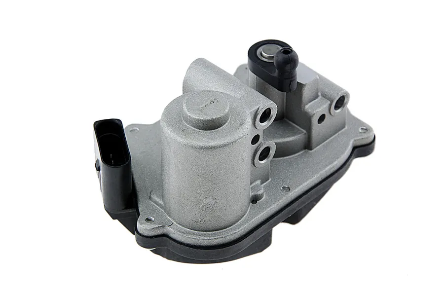 This part match OEM code: 059 129 086 G