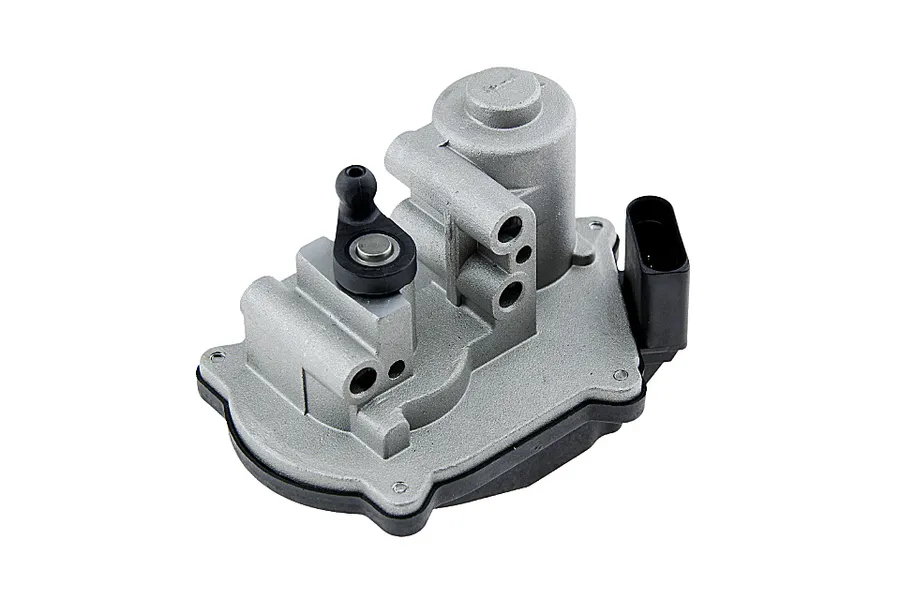 This part match OEM code: 059 129 086 J