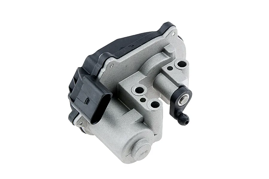 This part match OEM code: 059 129 086 K