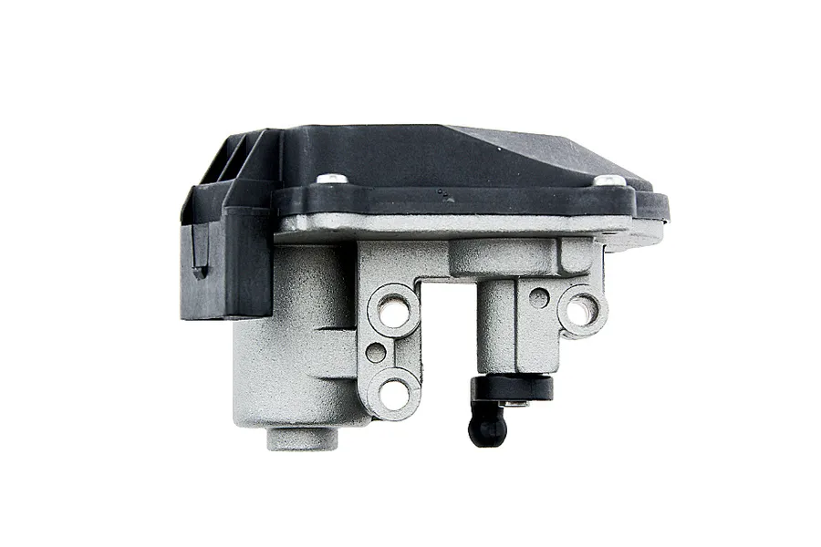 This part match OEM code: 059 129 086 L