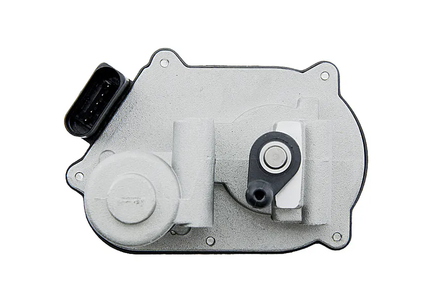 This part match OEM code: 059 129 086 G