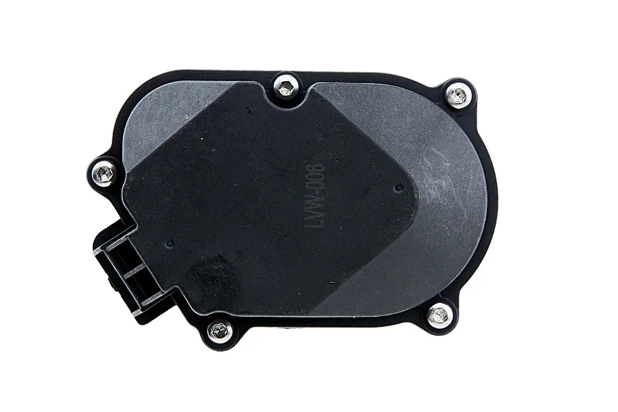 This part match OEM code: 059 129 086 J