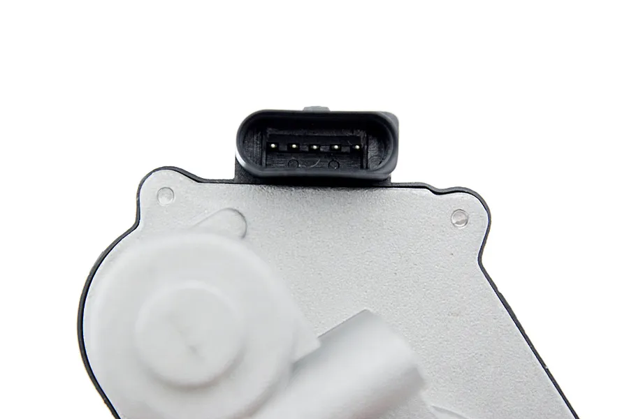 This part match OEM code: 059 129 086 K