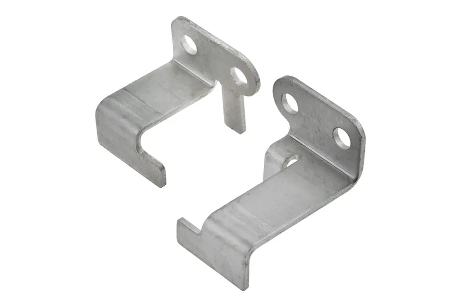 This part match OEM code: 059 129 086 G