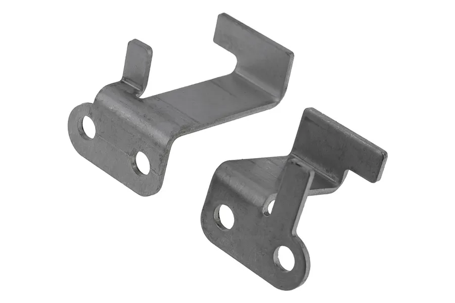 This part match OEM code: 059 129 086 H